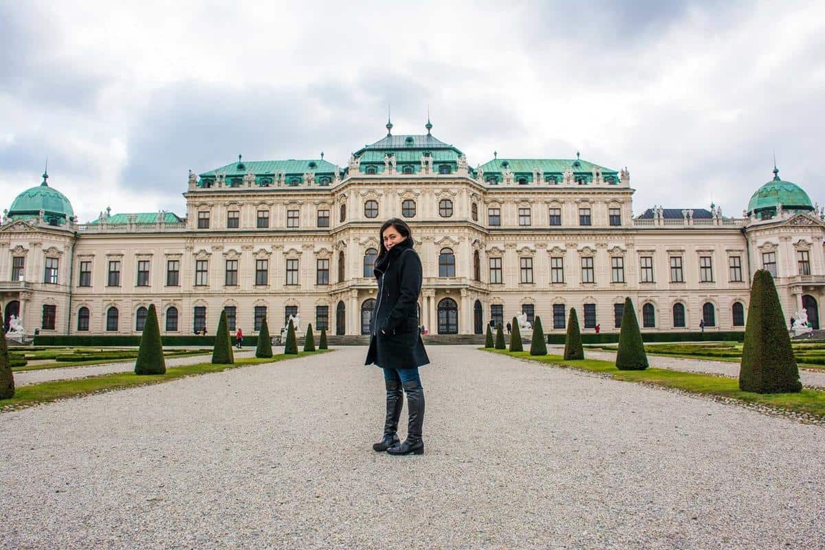 Austria, 1. Singapura, 2. Jepang, 3. Turki, 4. Vietnam, 5. Austria, 6. Denmark, 7. Swiss, 8. Belgia, 9. Selandia Baru, 10. Kanada