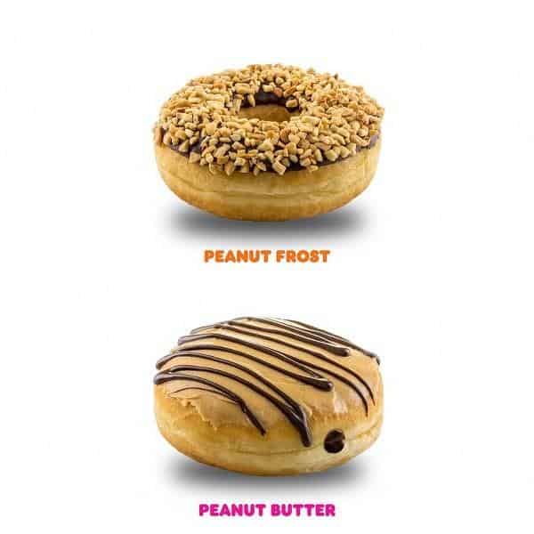 Donat Cokelat Kacang, Dunkin Donat dan Perjalanan Panjangnya, Varian Donut Klasik Terbaik dari Dunkin Donuts, Cara Beli Donut di Dunkin Donuts, 1. Cari Gerai Dunkin Donuts Terdekat, 2. Pilih Menu, 3. Bayar dan Tunggu Donat Disiapkan, 4. Makan dengan Rapi dan Bereskan