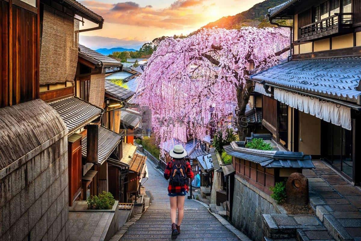 Jepang, 1. Singapura, 2. Jepang, 3. Turki, 4. Vietnam, 5. Austria, 6. Denmark, 7. Swiss, 8. Belgia, 9. Selandia Baru, 10. Kanada