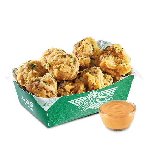 mushroom fritters__1