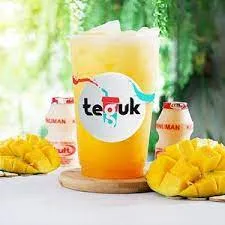 mango yakult teguk_