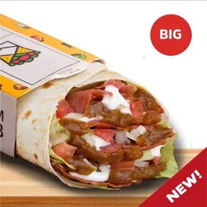 beef curry kebab_, 1. Beef Cheese Kebab, 2. Classic Kebab, 3. Smoke Beef Kebab, 4. Luxury Meat Lover Kebab, 5. BBQ Kebab, 6. Beef Cheesy Mayo, 7. Supreme Kebab, 8. Vegetable Kebab, 9. Beef Italiano Kebab, 10. Full Beef Kebab, 11. Chicken Cheese Kebab, 12. Beef Curry Kebab, 13. Kresso, 14. Tortilla Chips, 15. Ice Sweet Purple Tea