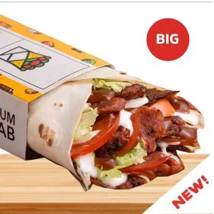 beef italiano kebab_, 1. Beef Cheese Kebab, 2. Classic Kebab, 3. Smoke Beef Kebab, 4. Luxury Meat Lover Kebab, 5. BBQ Kebab, 6. Beef Cheesy Mayo, 7. Supreme Kebab, 8. Vegetable Kebab, 9. Beef Italiano Kebab, 10. Full Beef Kebab, 11. Chicken Cheese Kebab, 12. Beef Curry Kebab, 13. Kresso, 14. Tortilla Chips, 15. Ice Sweet Purple Tea