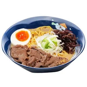 beef ramen paitan, 1. Salmon Salad, 2. Ichiban Salad, 3. Salmon Cheese Roll, 4. Dragon Ball Roll, 5. Spicy Chicken Roll, 6. Top Gun Roll, 7. Namazu Temaki, 8. Namazu Tiger Roll, 9. Chuka Idako Sashimi, 10. Gyoza, 11. Best Bento, 12. Capital Party, 13. Beef Ramen Paitan, 14. Chicken Teriyaki Donburi, 15. Taco Sushi (Tacoban)