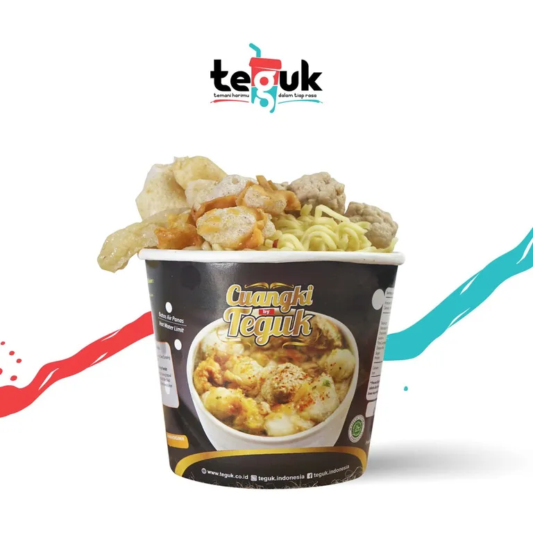 cuanki teguk_