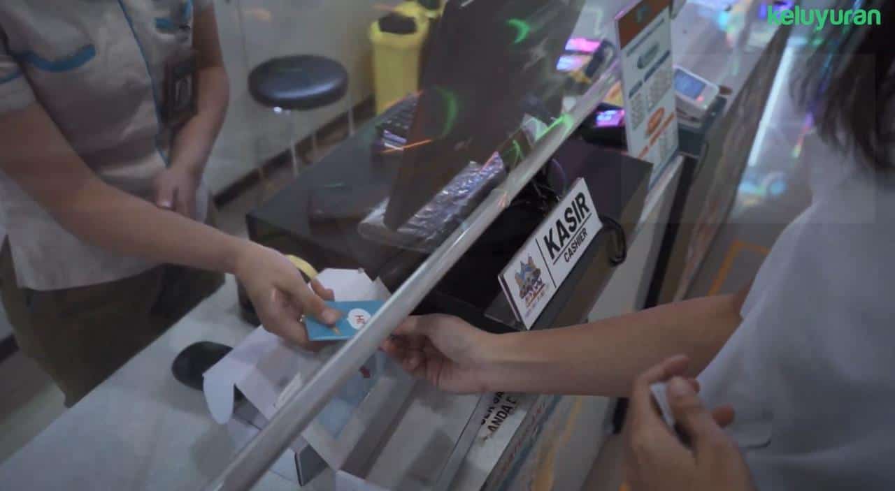 cara main di game master 1, Cara Main di Game Master, Cara Cek Saldo Kartu Game Master, Cara Isi Saldo Kartu Game Master, Informasi Cabang dan Jam Operasional Game Master di Kota Bandung