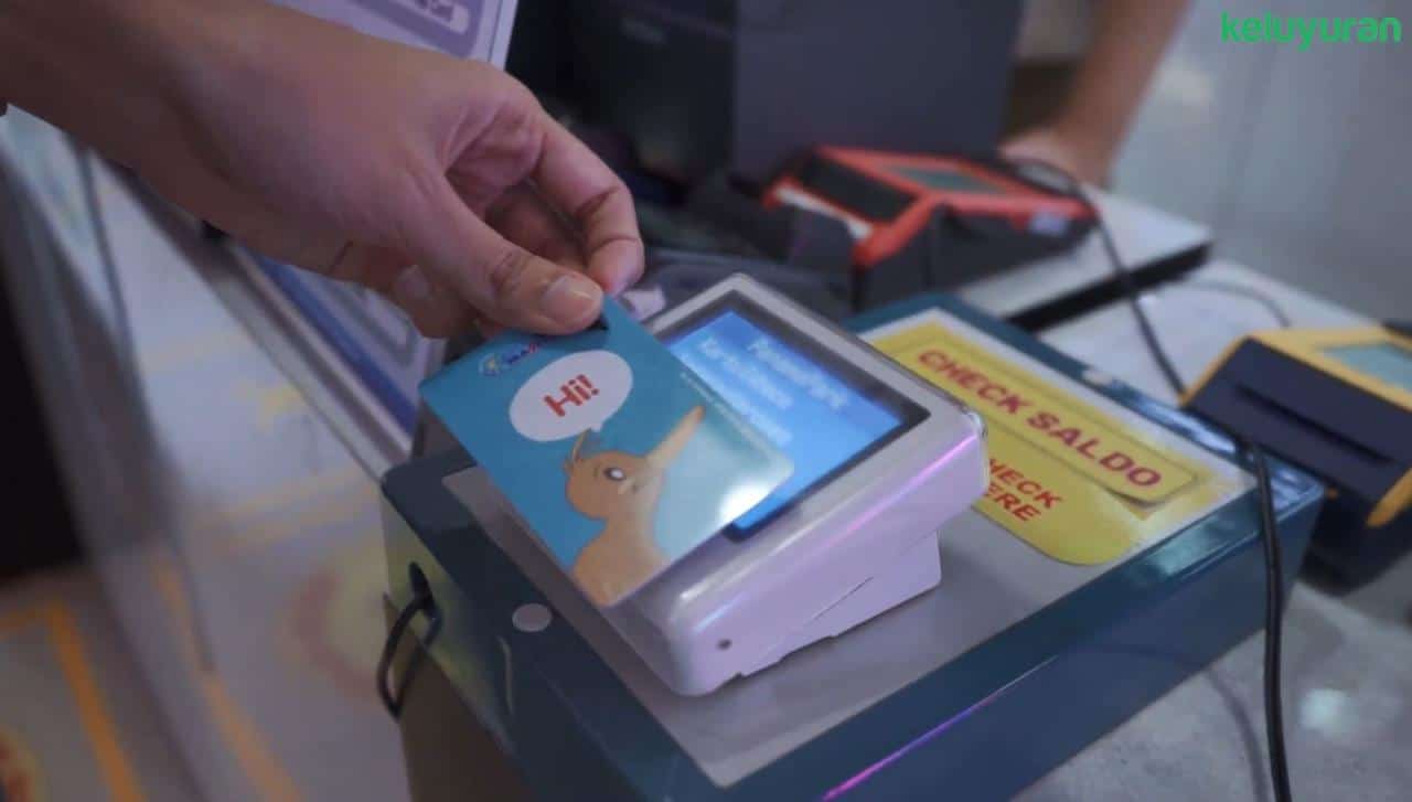 cara main di game master 3, Cara Main di Game Master, Cara Cek Saldo Kartu Game Master, Cara Isi Saldo Kartu Game Master, Informasi Cabang dan Jam Operasional Game Master di Kota Bandung