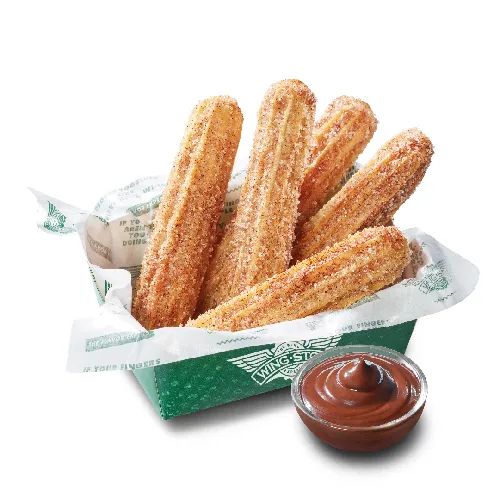 churros__1
