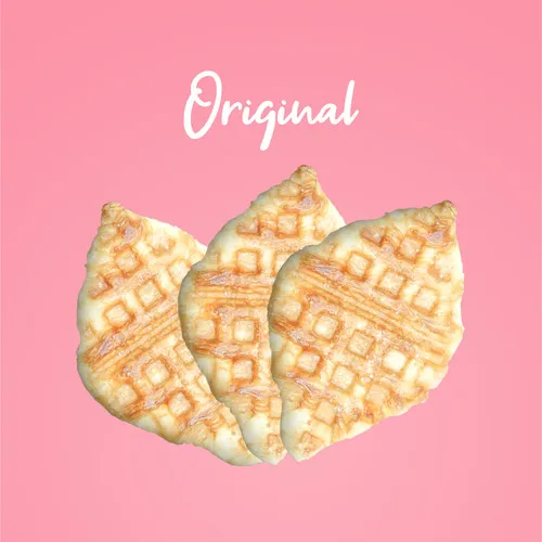 croffle original teguk_