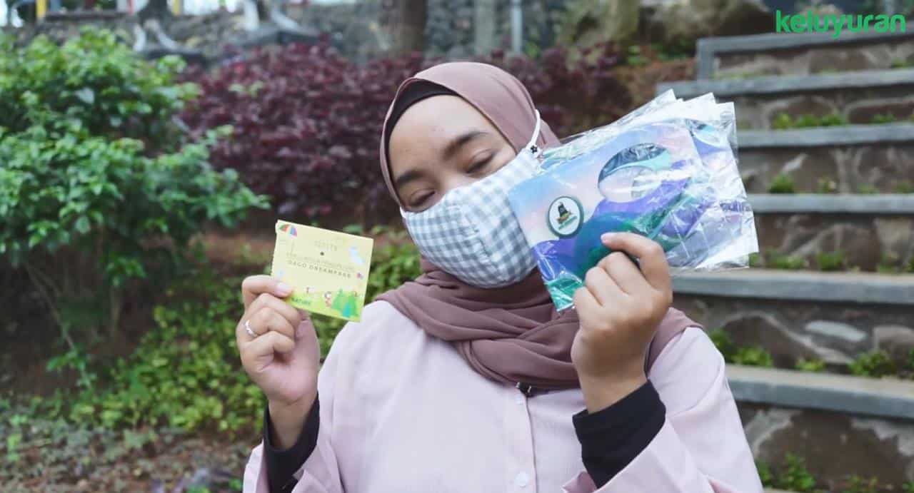 Wahana &amp; Spot Populer di Dago Dreampark, Fasilitas di Dago Dreampark, Harga Tiket Masuk &amp; Jam Operasional Dago Dreampark, Harga Tiket Wahana, Alamat &amp; Akses Transportasi ke Dago Dreampark, Hotel Sekitar Dago Dreampark