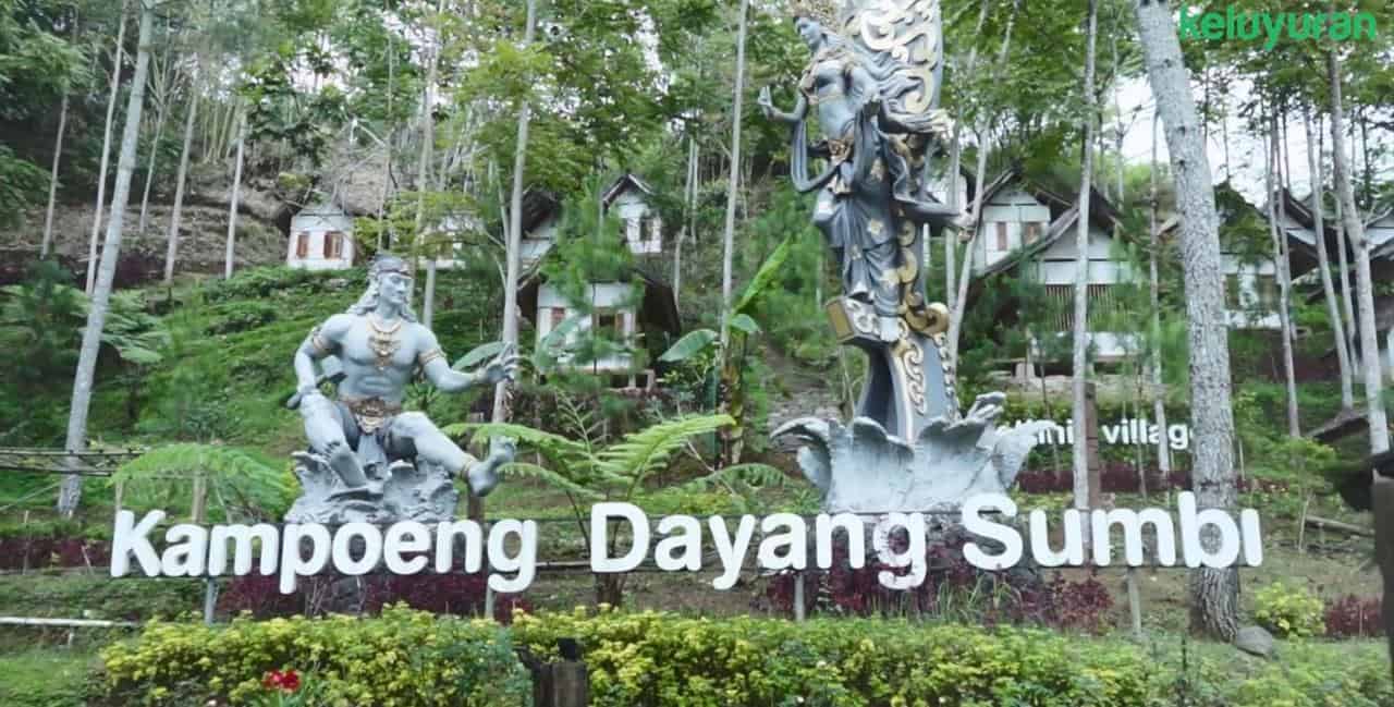 dago dreampark bandung 9, Wahana &amp; Spot Populer di Dago Dreampark, Fasilitas di Dago Dreampark, Harga Tiket Masuk &amp; Jam Operasional Dago Dreampark, Harga Tiket Wahana, Alamat &amp; Akses Transportasi ke Dago Dreampark, Hotel Sekitar Dago Dreampark