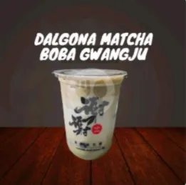 dalgona matcha xiexie__1, 1. Mocca, 2. Sweet Purple, 3. Regal Brown Sugar, 4. Salted Sugar Caramel, 5. Oreo Regal Milk Brown Sugar, 6. Sweet Sugar Caramel, 7. Oreo Red Cake, 8. Tiramisu, 9. Durian Milk Boba Sugar, 10. Dalgona Matcha