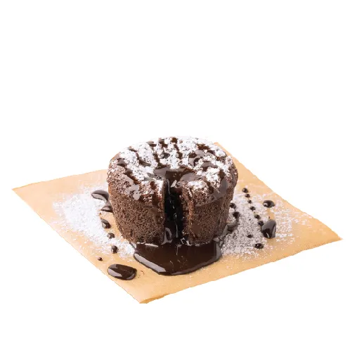 double choco melt__1