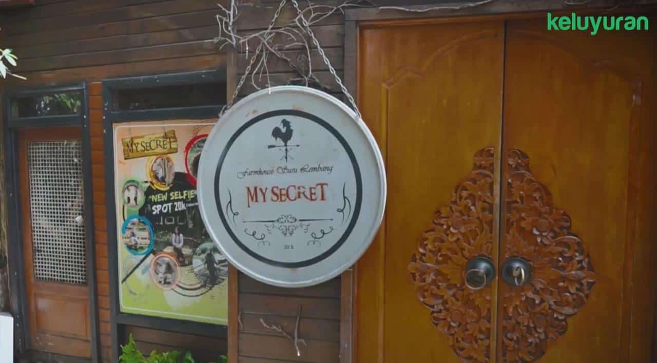 farm house lembang 9, Wahana dan Spot Menarik di Farmhouse Susu Lembang, Harga Tiket dan Jam Operasional Farm House, Fasilitas di Farm House Susu Lembang, Alamat dan Akses Transportasi ke Farmhouse Susu Lembang, Hotel di Sekitar Farm House Susu Lembang