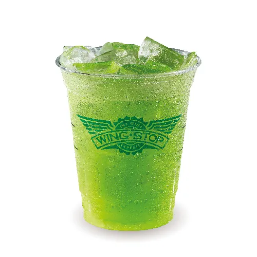 flavor blast_