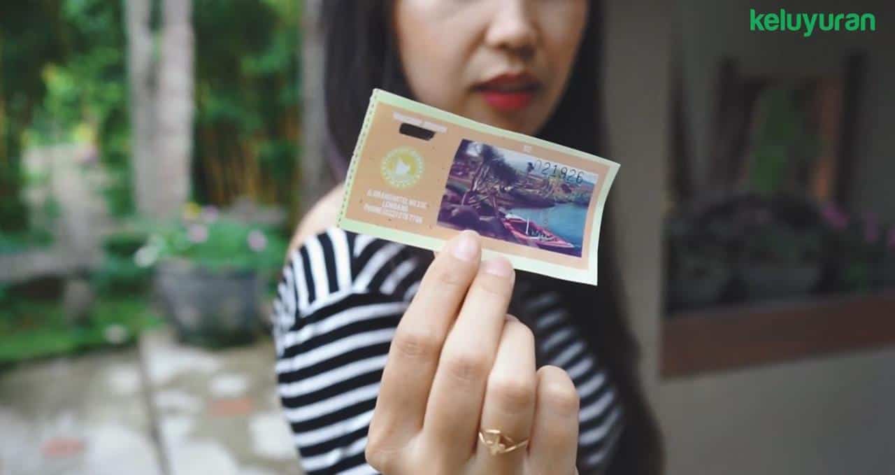 Wahana dan Spot Populer di Floating Market, Harga Tiket dan Jam Operasional Floating Market, Fasilitas di Floating Market, Alamat dan Akses Transportasi ke Floating Market, Hotel dan Penginapan Sekitar Floating Market Lembang