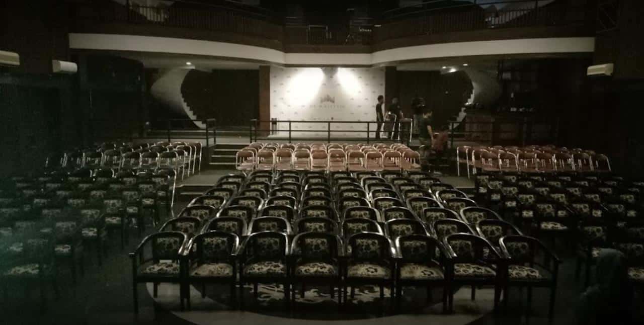 Spot Populer di Kawasan Braga, Kuliner Jalan Braga Bandung, Harga Tiket dan Jam Operasional, Fasilitas di Kawasan Braga, Alamat dan Akses Transportasi , Hotel dan Penginapan di Sekitar Braga