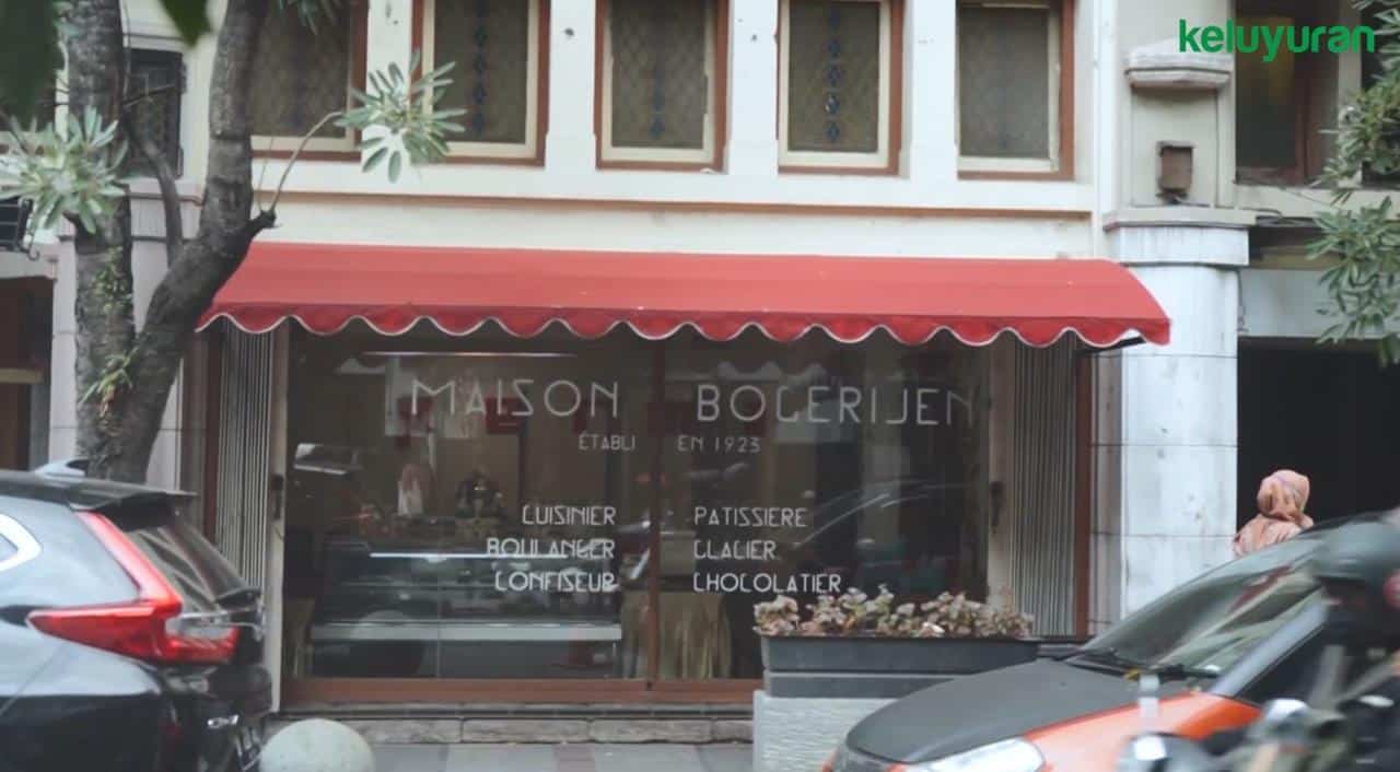 kawasan braga 5, Spot Populer di Kawasan Braga, Kuliner Jalan Braga Bandung, Harga Tiket dan Jam Operasional, Fasilitas di Kawasan Braga, Alamat dan Akses Transportasi , Hotel dan Penginapan di Sekitar Braga
