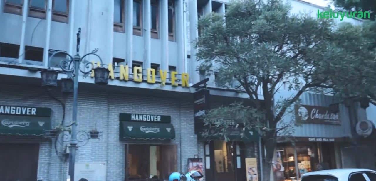 kawasan braga 6, Spot Populer di Kawasan Braga, Kuliner Jalan Braga Bandung, Harga Tiket dan Jam Operasional, Fasilitas di Kawasan Braga, Alamat dan Akses Transportasi , Hotel dan Penginapan di Sekitar Braga
