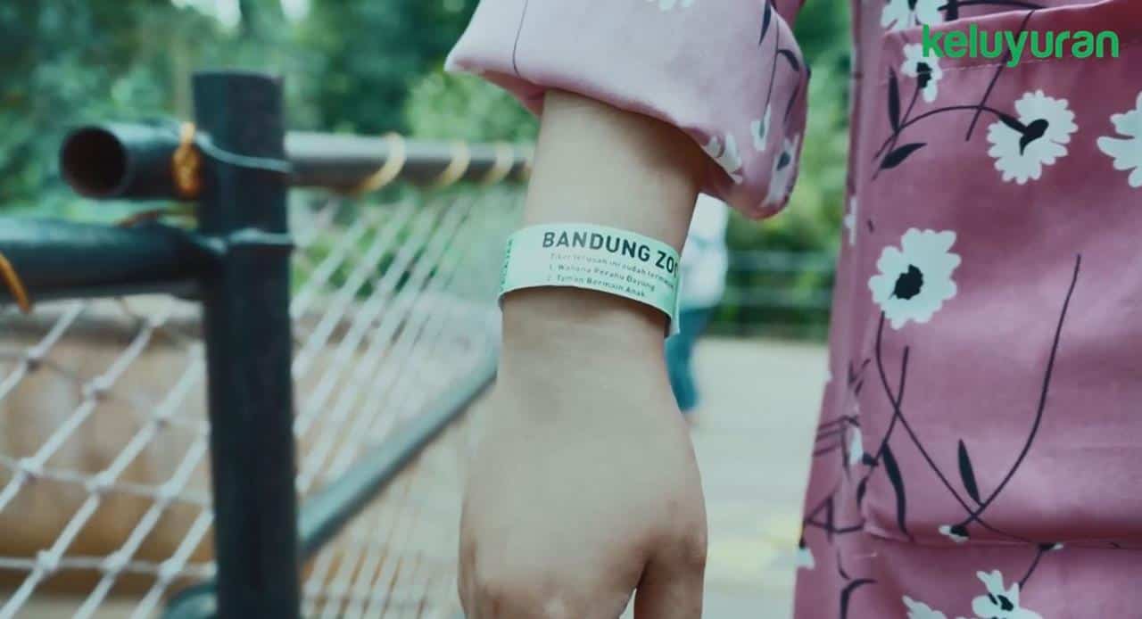 Wahana dan Spot Populer di Kebun Binatang Bandung, Koleksi Satwa, Harga Tiket dan Jam Operasional, Fasilitas di Kebun Binatang Bandung, Alamat dan Akses Transportasi, Hotel dan Penginapan Sekitar Kebun Binatang Bandung