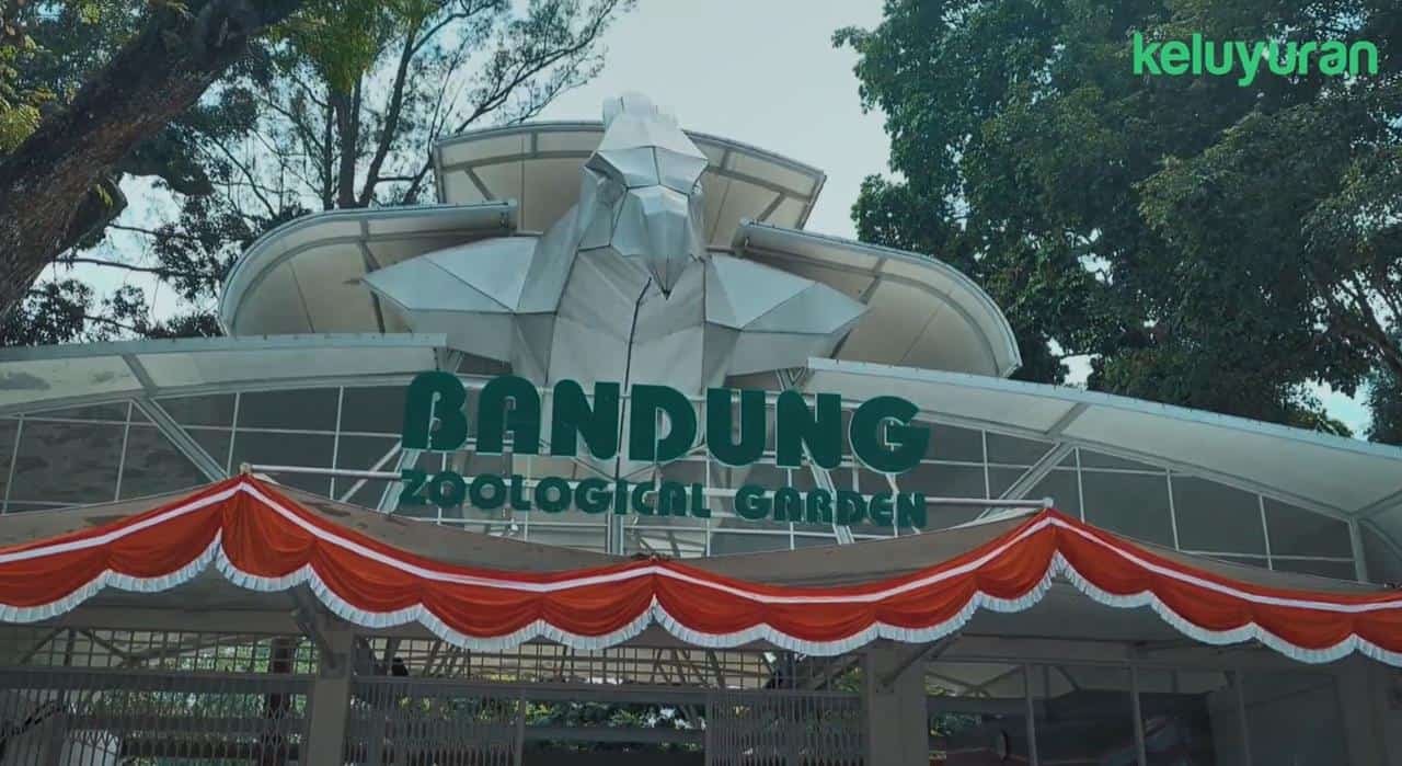 Wahana dan Spot Populer di Kebun Binatang Bandung, Koleksi Satwa, Harga Tiket dan Jam Operasional, Fasilitas di Kebun Binatang Bandung, Alamat dan Akses Transportasi, Hotel dan Penginapan Sekitar Kebun Binatang Bandung
