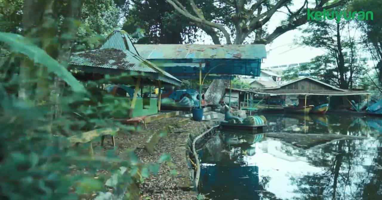 Wahana dan Spot Populer di Kebun Binatang Bandung, Koleksi Satwa, Harga Tiket dan Jam Operasional, Fasilitas di Kebun Binatang Bandung, Alamat dan Akses Transportasi, Hotel dan Penginapan Sekitar Kebun Binatang Bandung