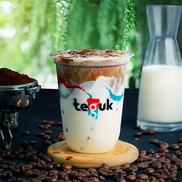 kopi ttm teguk_