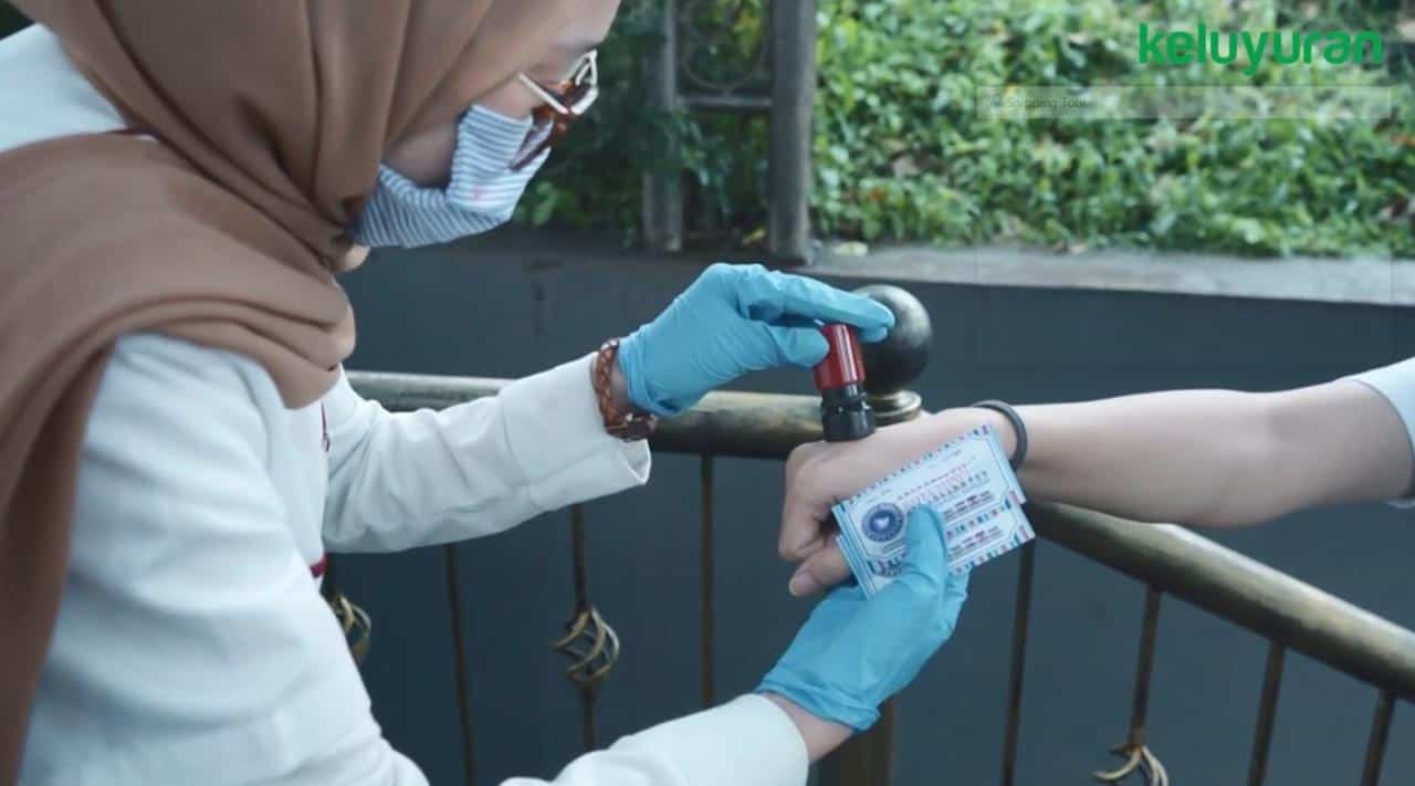 kota mini lembang 3, Spot Menarik di Kota Mini Lembang, Harga Tiket dan Jam Operasional, Fasilitas di Kota Mini Lembang, Alamat dan Akses Transportasi, Hotel di Sekitar Kota Mini Lembang