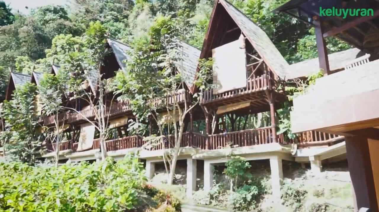 the great asia africa 11, Wahana dan Spot Menarik di The Great Asia Africa Lembang Bandung, Harga Tiket Masuk dan Jam Operasional The Great Asia Africa, Fasilitas , Alamat dan Akses Transportasi ke The Great Asia Africa, Hotel di Sekitar The Great Asia Africa
