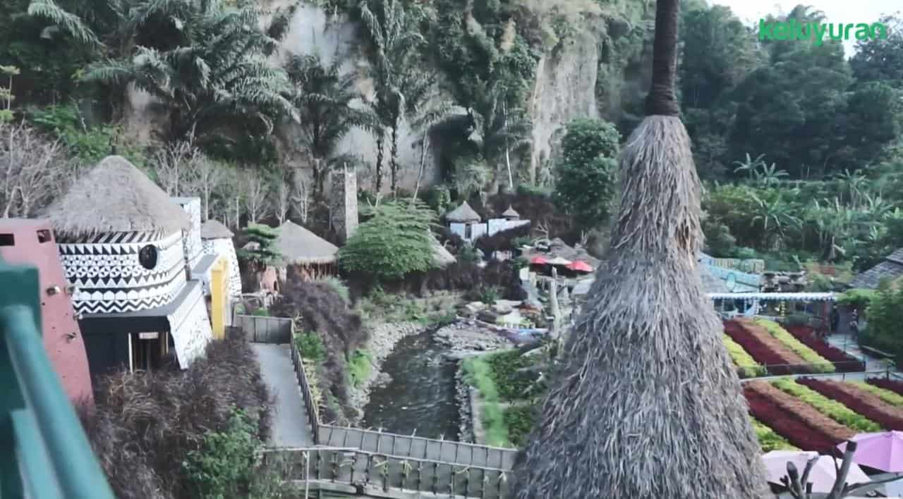 the great asia africa 12, Wahana dan Spot Menarik di The Great Asia Africa Lembang Bandung, Harga Tiket Masuk dan Jam Operasional The Great Asia Africa, Fasilitas , Alamat dan Akses Transportasi ke The Great Asia Africa, Hotel di Sekitar The Great Asia Africa