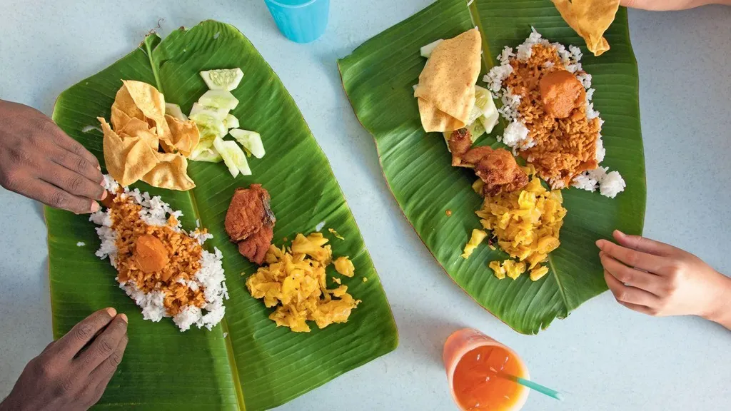 Makan Menggunakan Tangan atau Tanpa Sendok, 1. Kerokan, 2. Pencinta Sambal , 3. Tidak Bisa Lepas dari Nasi, 4. Sikap Ramah Orang Indonesia , 5. Makan Menggunakan Tangan atau Tanpa Sendok, 6. Tinggal Serumah dengan Orang Tua, 7. Memakan Ceker dan Kepala Ayam , 8. Memakai Jaket di Siang Hari, 9. Mandi Dua Kali Sehari, 10. Membasuh dengan Air