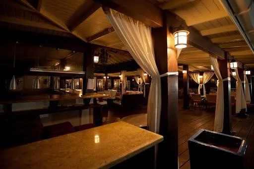 Close Order, 1. Dine In , 2. Take Away , 3. Waiting List , 4. Close Bill , 5. Close Order , 6. Reserved , 7. Appetizer , 8. Main Course , 9. Dessert, 10. Buffet 