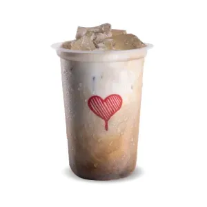 menu kopi kenangan paling enak light caramel latte, 1. Avocado Salted Caramel, 2. Light Caramel Latte, 3. Susu Sultan Boba Gula Aren, 4. Mocha Latte, 5. Marie Regal Latte, 6. Raspberry Hibiscus Lemon Tea, 7. Kopi Kenangan Mantan, 8. Dua Shot Iced Shaken, 9. Pandan Latte, 10. Salted Caramel Macchiato, 11. Vanilla Latte, 12. Kopi Kelapa, 1.  Roti Susu Manis, 2. Roti Daging Asap Keju, 3. Roti Coklat Klasik