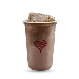 menu kopi kenangan paling enak mocha latte, 1. Avocado Salted Caramel, 2. Light Caramel Latte, 3. Susu Sultan Boba Gula Aren, 4. Mocha Latte, 5. Marie Regal Latte, 6. Raspberry Hibiscus Lemon Tea, 7. Kopi Kenangan Mantan, 8. Dua Shot Iced Shaken, 9. Pandan Latte, 10. Salted Caramel Macchiato, 11. Vanilla Latte, 12. Kopi Kelapa, 1.  Roti Susu Manis, 2. Roti Daging Asap Keju, 3. Roti Coklat Klasik
