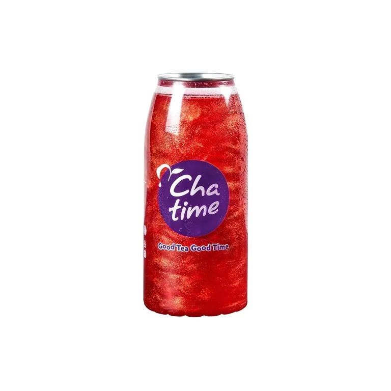 minuman chatime paling enak popcan lychee rose, 1. Popcan Elderflower Sunset Shimmer, 2. Popcan Lychee Rose, 3. Brown Rice Genmaicha Tea, 4. White Grape Green Tea, 5. Hazelnut Chocolate Milk Tea, 6. Mango Green Tea, 7. Strawberry Smoothie, 8. Honey Lemon Juice, 9. Pure Cocoa, 10. Peach Beach, 1. Cookies 'n Cream, 2. Purple Star Milk Tea, 3. Dalgonana Choco, 4. Choco Conut, 5. Chatime Blue Galaxy Series