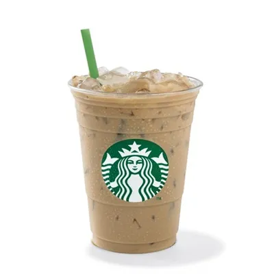 minuman starbucks paling enak hazelnut latte, Espresso Beverages, Brewed Coffee, Blended Beverages, Non-Coffee, Seasonal Menu
