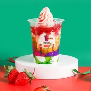 kiwi berry ice cream_