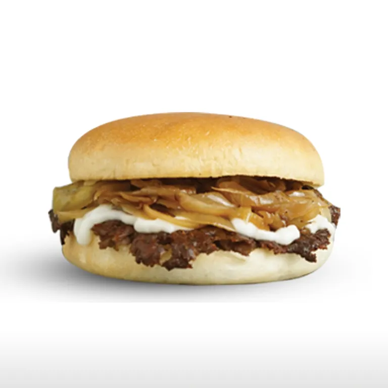 luberger champion__1, 1. Original Cheeseburger Large, 2. LuberAsap, 3. Double Cheeseburger, 4. Luber Beefnaise, 5. Shortplate Beef, 6. Luber Rice, 7. Luber Philly Cheese Burger, 8. Luberger Champion, 9. Animal Style Fries, 10. Paket Lubersmokey N Cheese