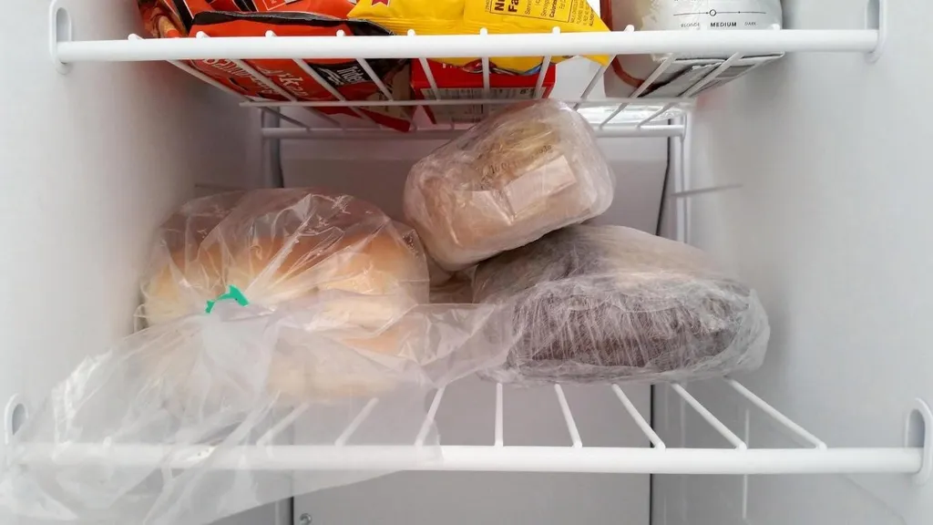 Membekukan Roti, 1. Keluar Rumah dengan Rambut Basah, 2. Adu Lari dengan Banteng , 3. Ke Bar Bersama Anak-Anak, 4. Kebiasaan Mengupas Buah, 5. Tradisi Melempar Tomat , 6. Membekukan Roti, 7. Membagi Hari Menjadi 5, 8. Melompati Bayi, 9. Pesta Pernikahan pada Malam Hari, 10. Kebiasaan Tidur Siang "Siesta"