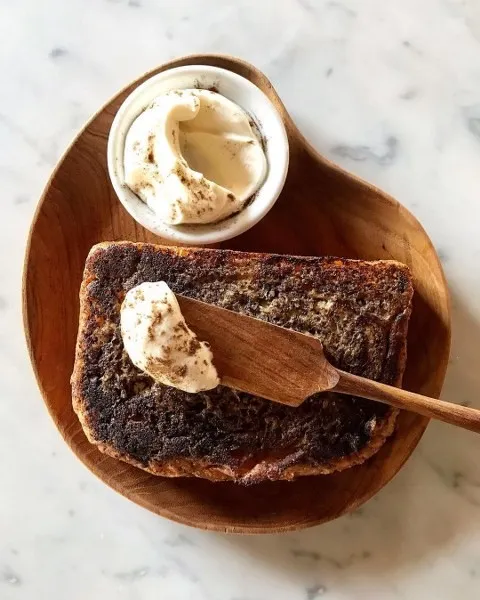 Brioche French Toast, 1. Cream Soup Spiegel, 2. Salmon Belly &amp; Spinach Quiche with Chives Cream Sauce, 3. Grilled Cuban Baby Corn, 4. Patata A La Brava, 5. Alle Vongole, 6. Salmon Gravlax, 7. Brioche French Toast, 8. Pulled Beef Short Rib, 9. Sicilian Dory, 10. Beef Pepperoni