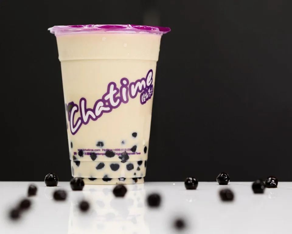 Pearl, 1. Pearl , 2. Grass Jelly, 3. Pudding, 4. Aloe Vera Jelly , 5. Red Bean , 6. Coconut Jelly , 7. Coffee Jelly , 8. Rainbow Jelly, 9. Mousse
