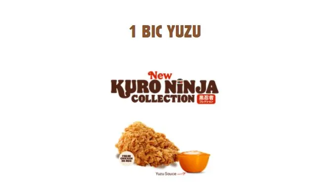 menu burger king paling enak ayam yuzu, 1. Paket 1 PC Boneless , 2. BBQ Steakhouse Beef, 3. Classic Crispy Chicken Burger, 4. Plant Based Whopper, 5. Nasi King Box, 6. Jalapeno Cheesy Fries, 7. Whopper Junior, 8. BBQ Beef Rasher, 9. Mozzarella Cheeseburger, 10. Cheeseburger, 11. Fish Burger, 12. Super Float, 1. Italian Kings Beef Burger, 2. Kuro Ninja Beef Burger, 3. Ayam Yuzu, 4. Sakura Beef Burger, 5. Tropical Delight Beef Burger, 6. King's Chicken Geprek, 7. Cheesy King Beef Burger, 8. Purple Seoul Beef Burger