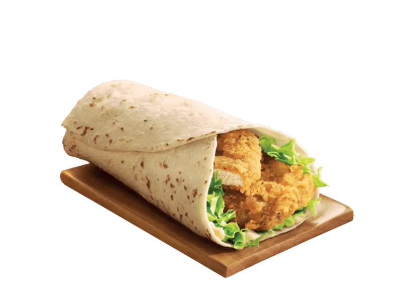 chicken snack wrap menu mcd paling enak, 1. Mini Cuts Spicy Chicken, 2. McNuggets , 3. Chicken Snack Wrap, 4. Apple Pie, 5. Kentang Goreng, 6. Happy Meal, 7. Big Mac, 8. Cheese Burger, 9. Ayam Krispy, 10. Ayam Spicy, 11. McFlurry Oreo, 12. Hazelnut Frappe, 1. Cheese Steak Burger, 2. Pomegranate Fizz, 3. McFlurry Cadbury, 4. Ayam Gulai McD, 5. Beef Prosperity Burger, 6. Burger Rendang Spesial, 7. Gulai Gurih McShaker Fries