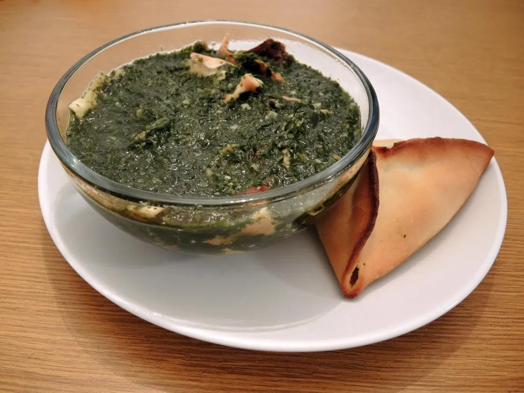Mulukhiyah (Molokhia), 1. Maqluba, 2. Mulukhiyah (Molokhia), 3. Labneh, 4. Warbat, 6. Al-rashoof, 7. Mansaf, 8. Malfufu, 9. Mujadara, 10. Shorabet Adas