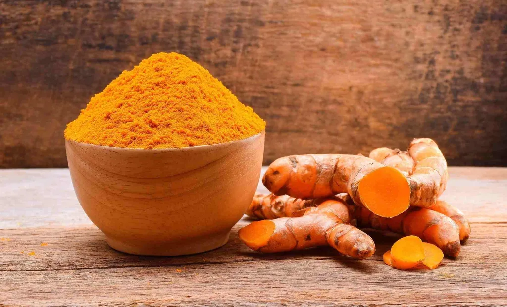 Menggunakan Bahan Dasar Bawang dan Kunyit, 1. Asam dan Pedas, 2. Kuah Bening, 3. Menggunakan Sayur Mentah , 4. Menggunakan Bahan Ikan, 5. Bahan Masakan Difermentasi, 6. Menggunakan Bahan Dasar Bawang dan Kunyit, 7. Dibungkus Daun Pisang, 8. Beragam Olahan Nasi, 9. Menggunakan Bahan/Bumbu Saus Kacang , 10. Memiliki Tekstur Kenyal dan Lembut