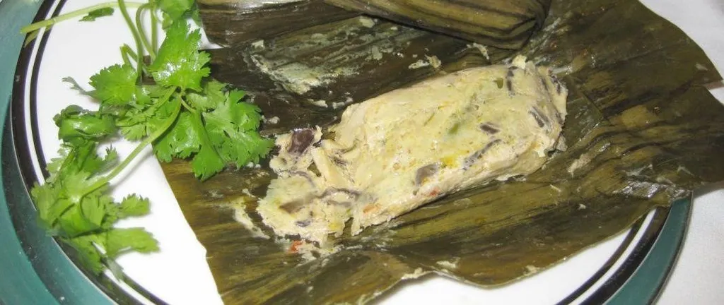 Mok Kai, 1. Khao Niew, 3. Sai Oua, 4. Mok Kai, 5. Soop Pak, 6. Khao Piak Sen, 7. Tam Mak Hoong, 8. Muu Haeng, 9. Or Lam, 10. Khao Piak Khao
