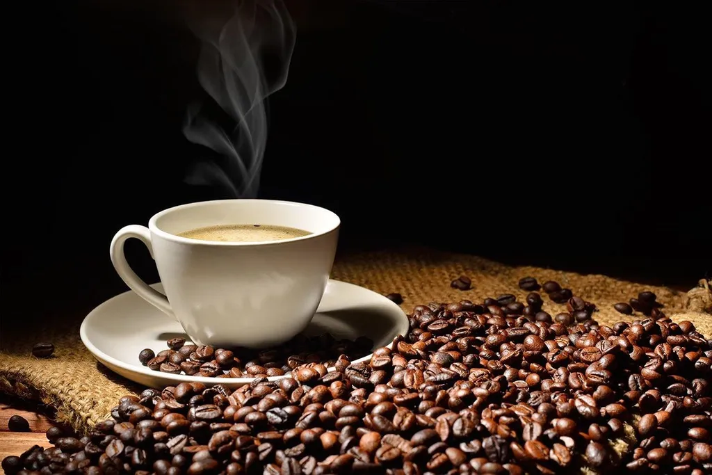 Kopai Osing, 1. Cao Menek, 2. Kopi Kemiren , 3. Kopi Lanang , 4. Kopai Osing, 5. Kopi Luwak Liar, 6. Wedang Angsle, 7. Setup Banyuwangi, 8. Secang, 9. Es Sirsak Kayu Manis , 10. Es Serbat Krai