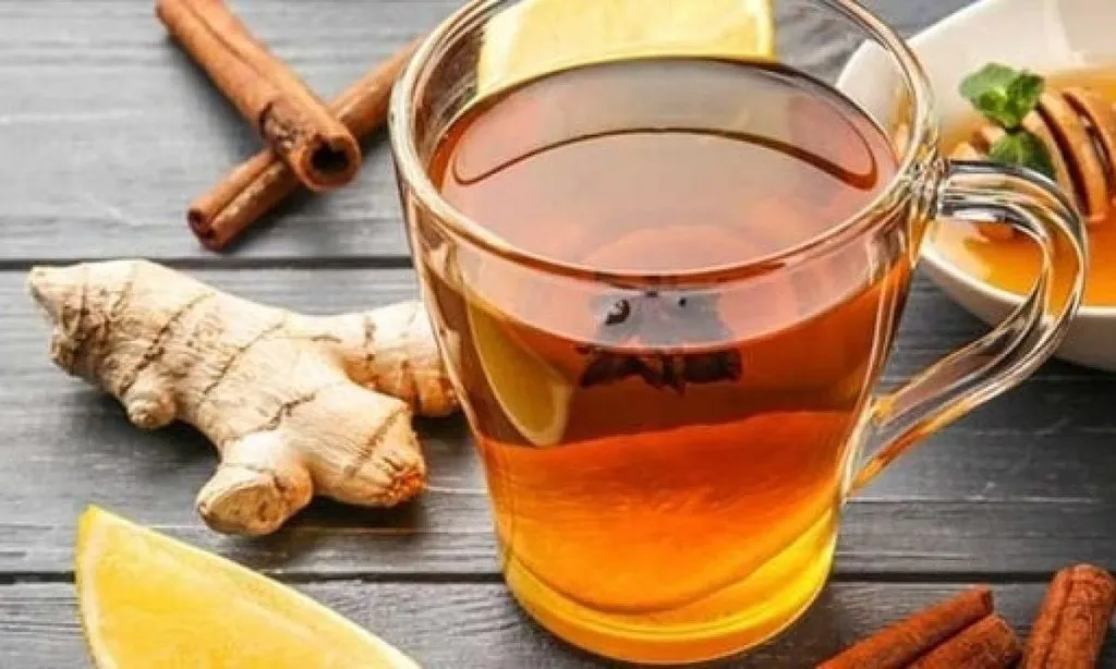 Wedang Jahe, 1. Wedang Ronde, 2. Wedang Uwuh, 3. Sekoteng , 4. Jamu Jun , 5. Wedang Jaselang, 6. Wedang Pokak , 7. Adon-Adon Coro, 8. Kopi Joss , 9. Beras Kencur, 10. Wedang Jahe