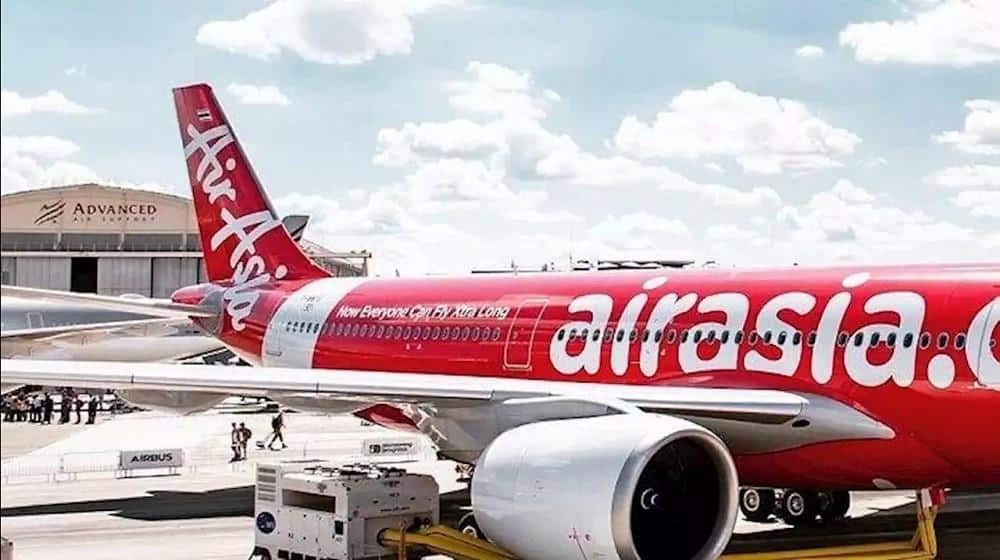 Air Asia, 1. Lion Air, 2. Sriwijaya Air, 3. Batik Air, 4. Citilink, 5. Garuda Indonesia, 6. Air Asia, 7. Scoot