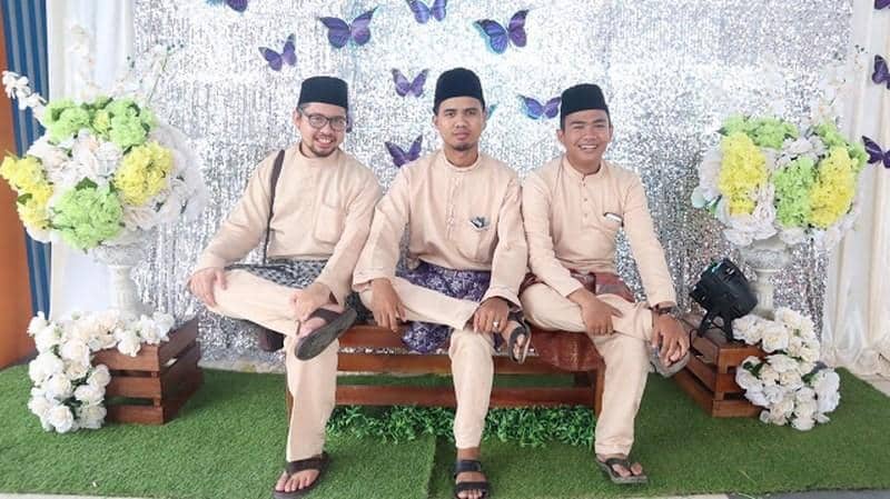 Baju Cekak Musang, Baju Monyet, Baju Kurung Anak Perempuan, Baju Kurung Teluk Belanga, Baju Cekak Musang, Cekak Musang untuk Perempuan, Baju Kebaya Laboh, Baju Kebaya Pendek, Baju Kurung Tulang Belut 